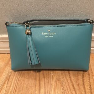 Kate Spade Crossbody purse